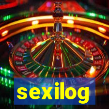 sexilog