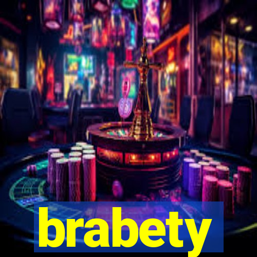 brabety