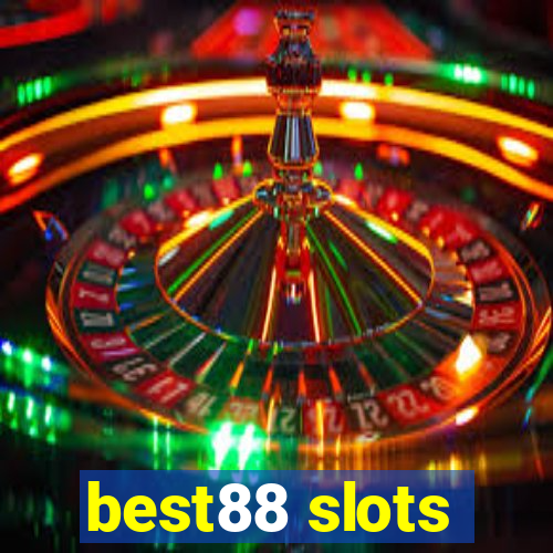 best88 slots