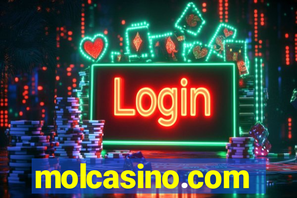 molcasino.com