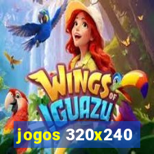 jogos 320x240