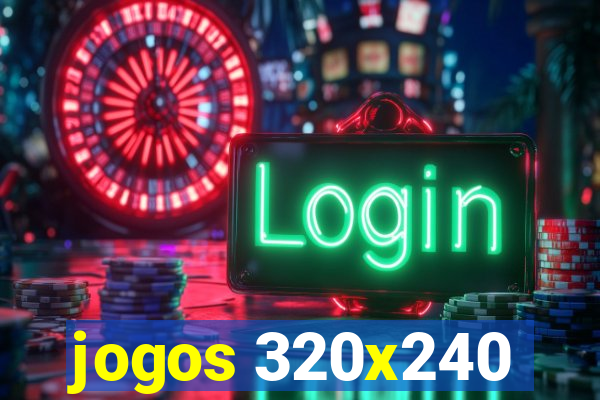 jogos 320x240