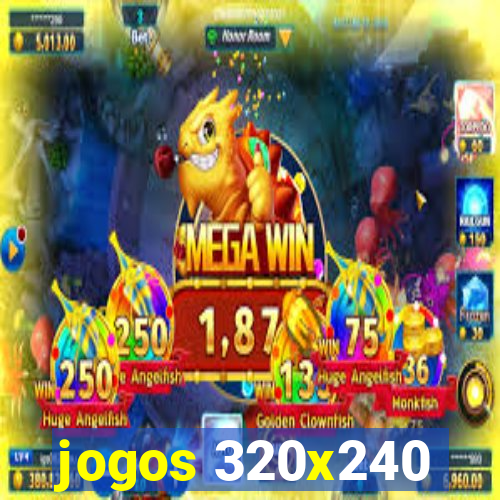 jogos 320x240