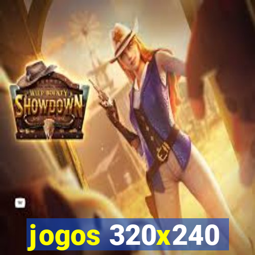 jogos 320x240