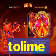 tolime