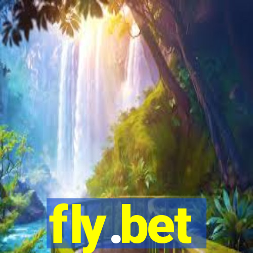 fly.bet