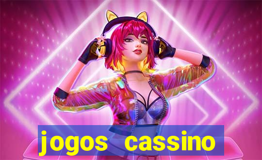 jogos cassino betano que mais pagam