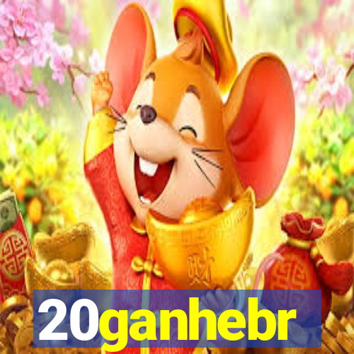 20ganhebr