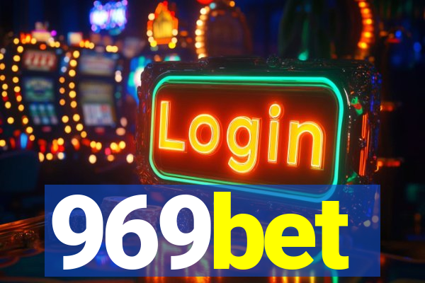 969bet