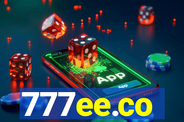 777ee.co