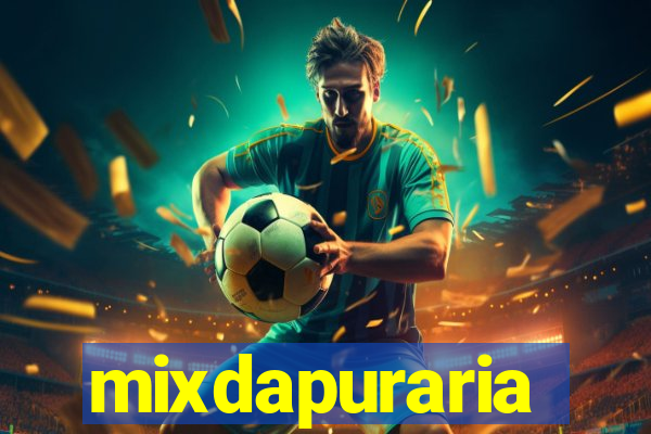 mixdapuraria