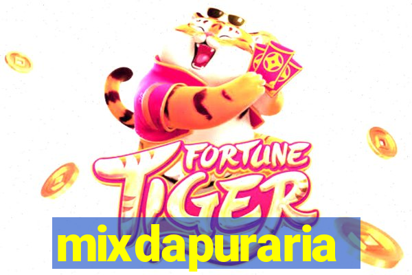 mixdapuraria