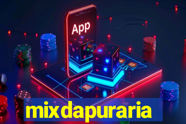 mixdapuraria