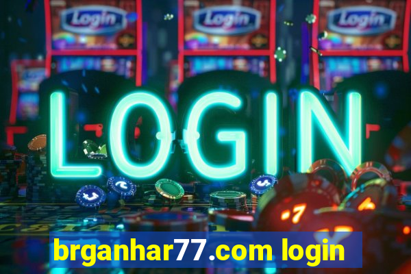 brganhar77.com login