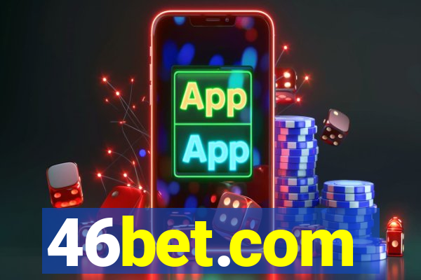 46bet.com