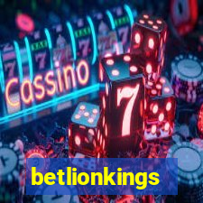 betlionkings