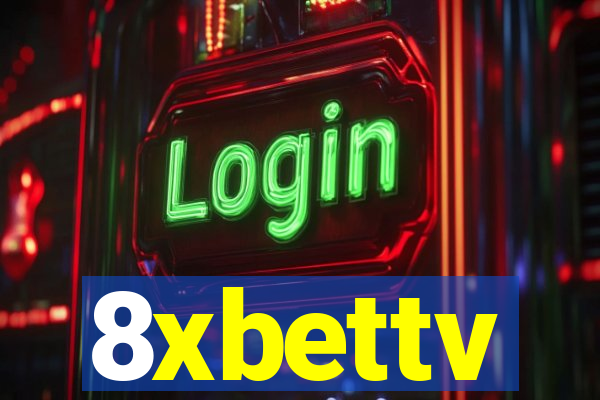 8xbettv