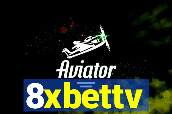 8xbettv