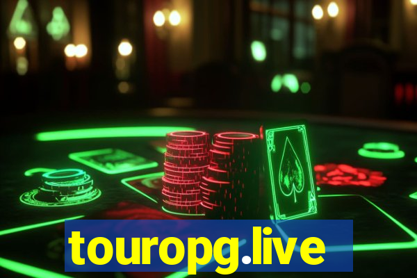 touropg.live