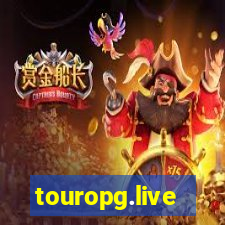 touropg.live