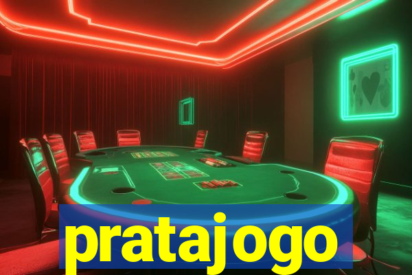 pratajogo