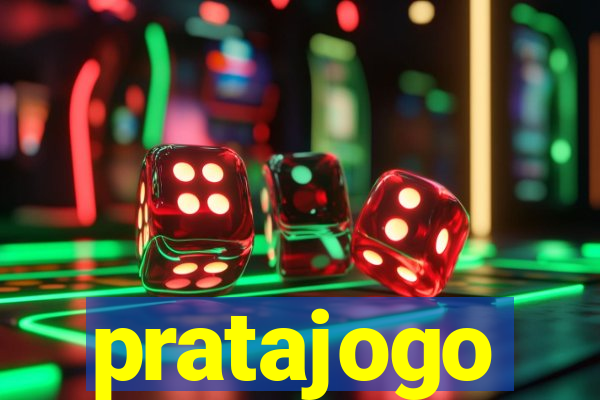 pratajogo