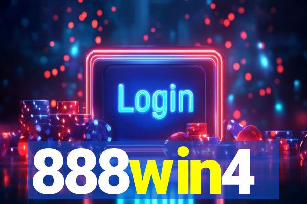 888win4