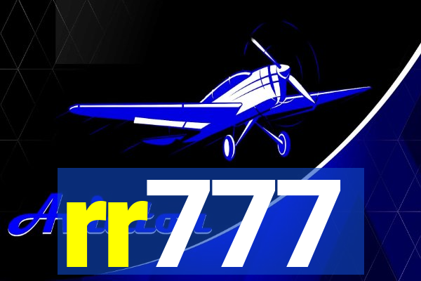 rr777