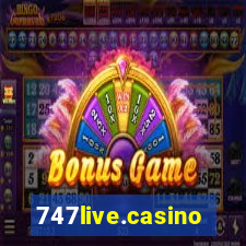 747live.casino