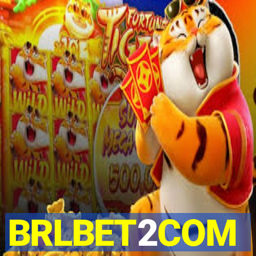 BRLBET2COM