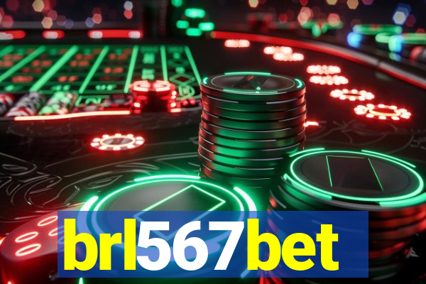 brl567bet