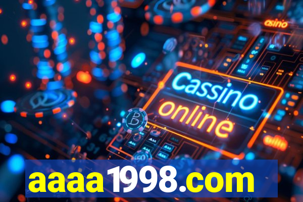 aaaa1998.com