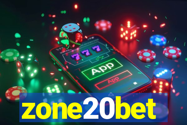 zone20bet