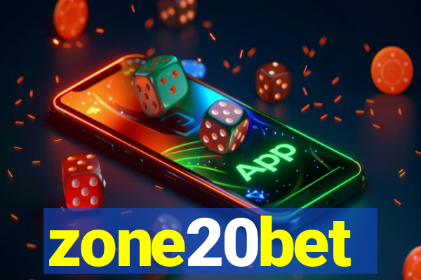 zone20bet