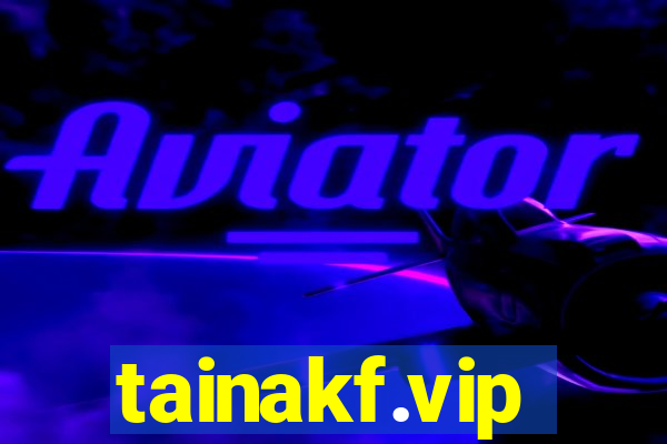 tainakf.vip