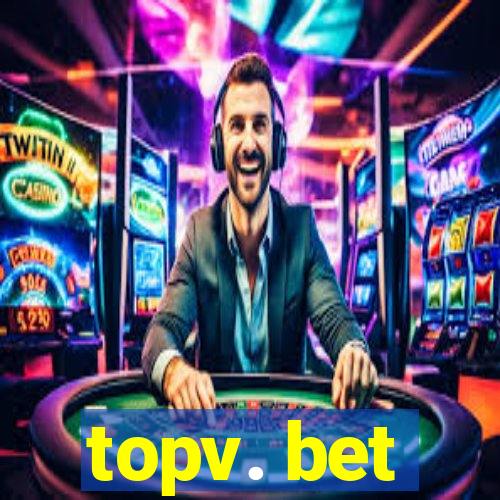 topv. bet