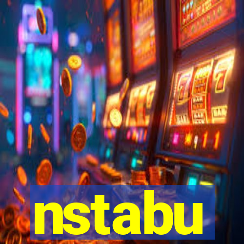 nstabu