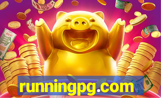 runningpg.com