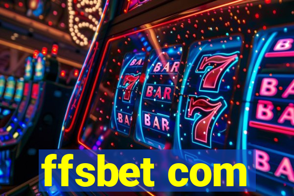 ffsbet com