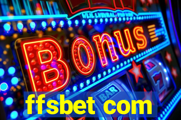 ffsbet com