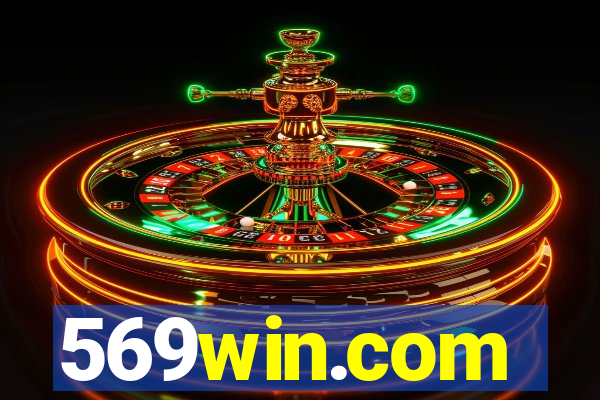 569win.com