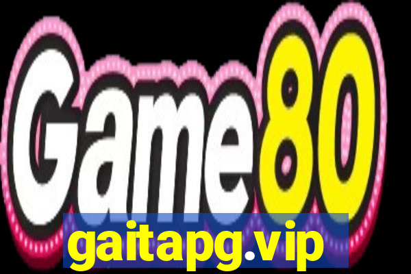 gaitapg.vip