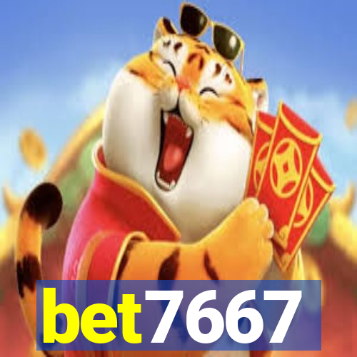 bet7667