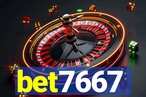 bet7667