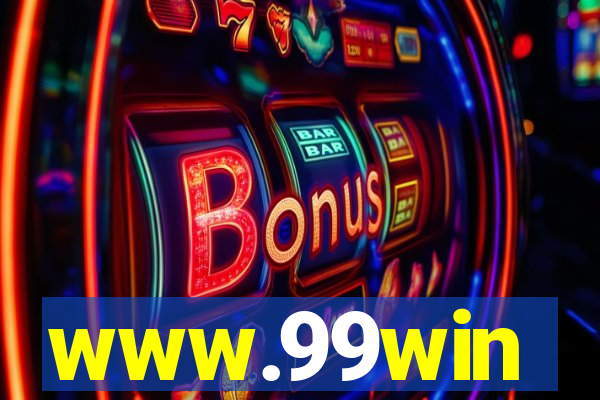 www.99win