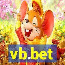 vb.bet