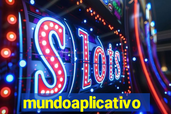 mundoaplicativo