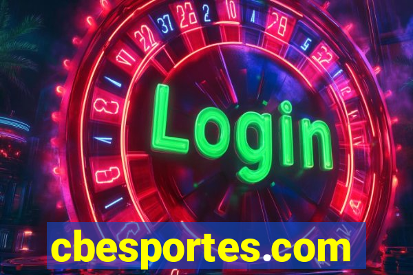 cbesportes.com