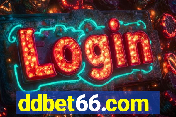 ddbet66.com