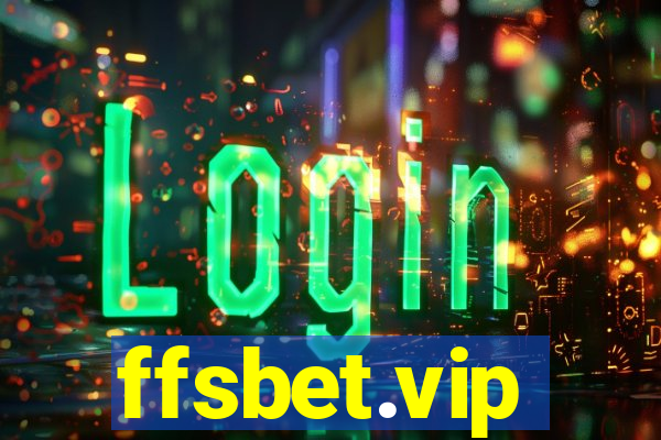 ffsbet.vip